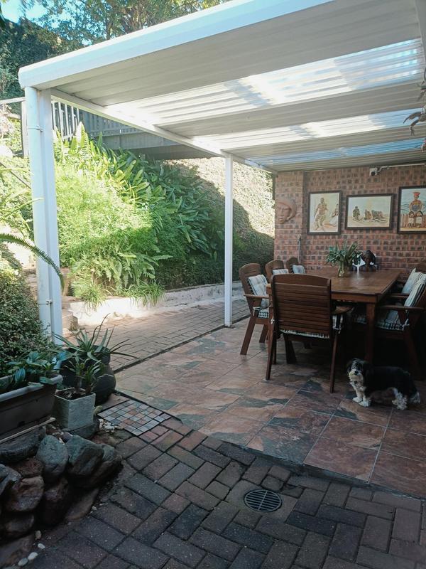 3 Bedroom Property for Sale in The Wolds KwaZulu-Natal