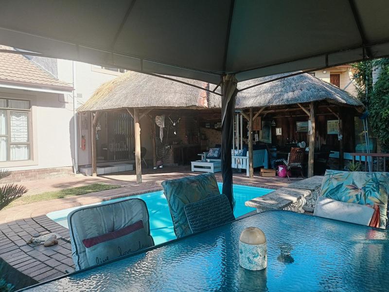 3 Bedroom Property for Sale in The Wolds KwaZulu-Natal