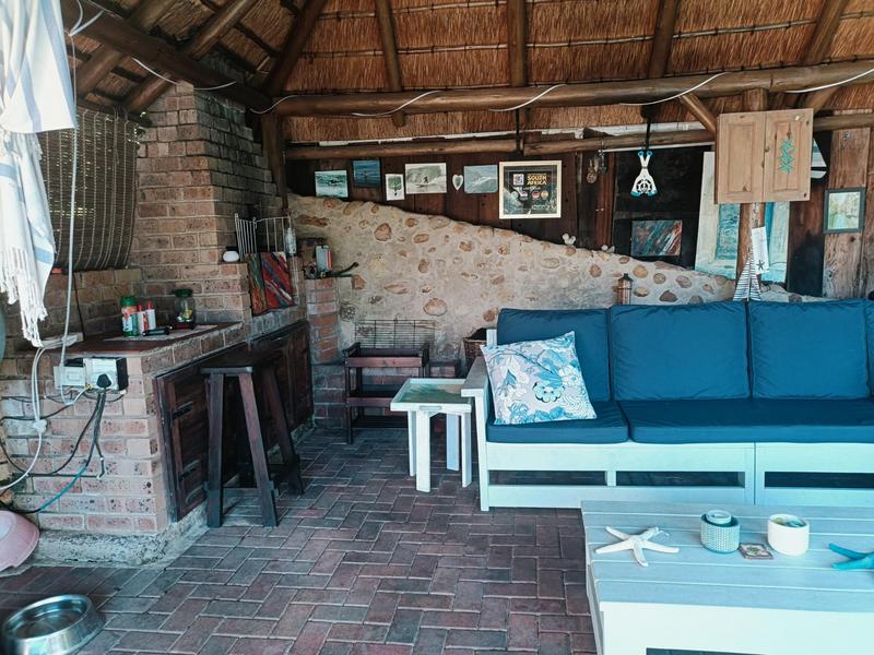 3 Bedroom Property for Sale in The Wolds KwaZulu-Natal