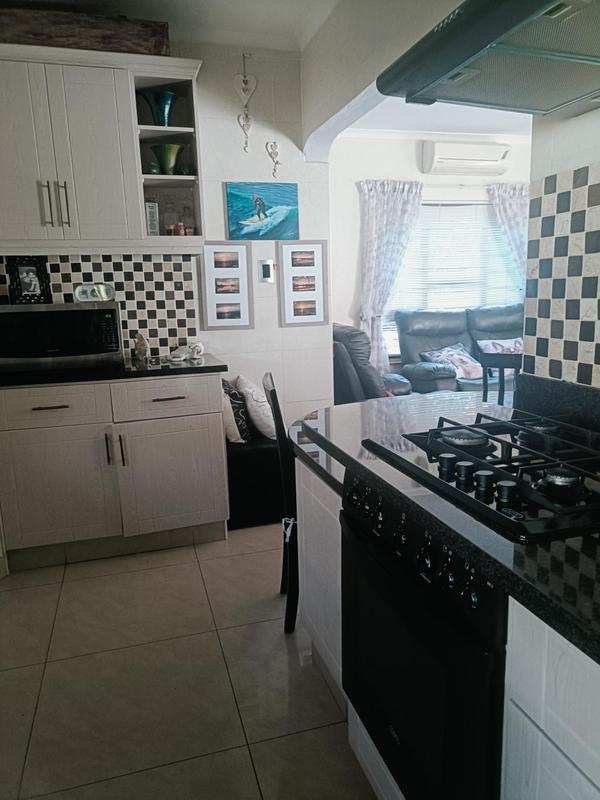 3 Bedroom Property for Sale in The Wolds KwaZulu-Natal
