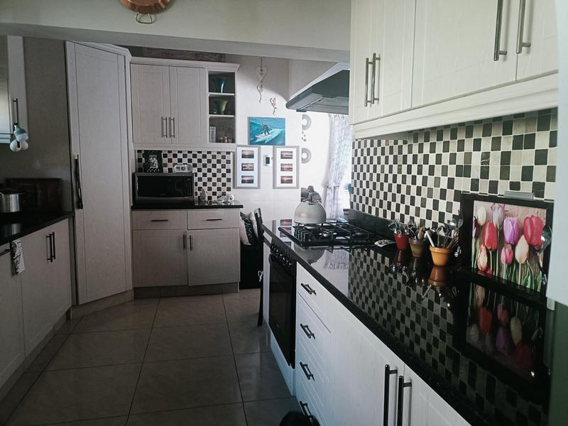 3 Bedroom Property for Sale in The Wolds KwaZulu-Natal