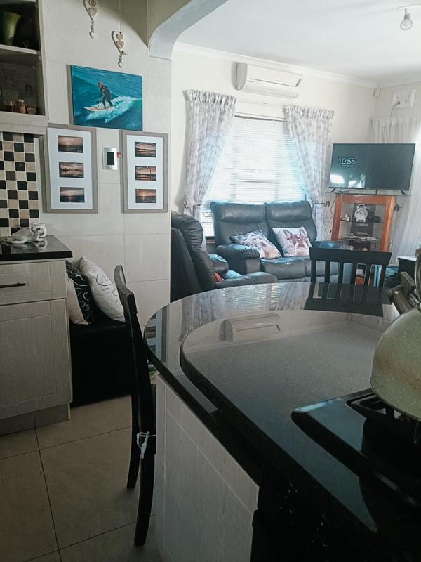 3 Bedroom Property for Sale in The Wolds KwaZulu-Natal