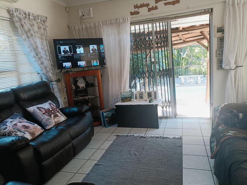 3 Bedroom Property for Sale in The Wolds KwaZulu-Natal