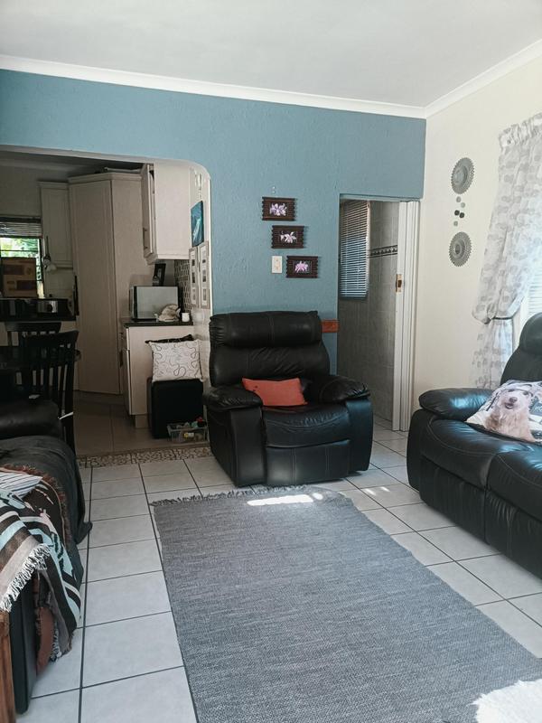 3 Bedroom Property for Sale in The Wolds KwaZulu-Natal