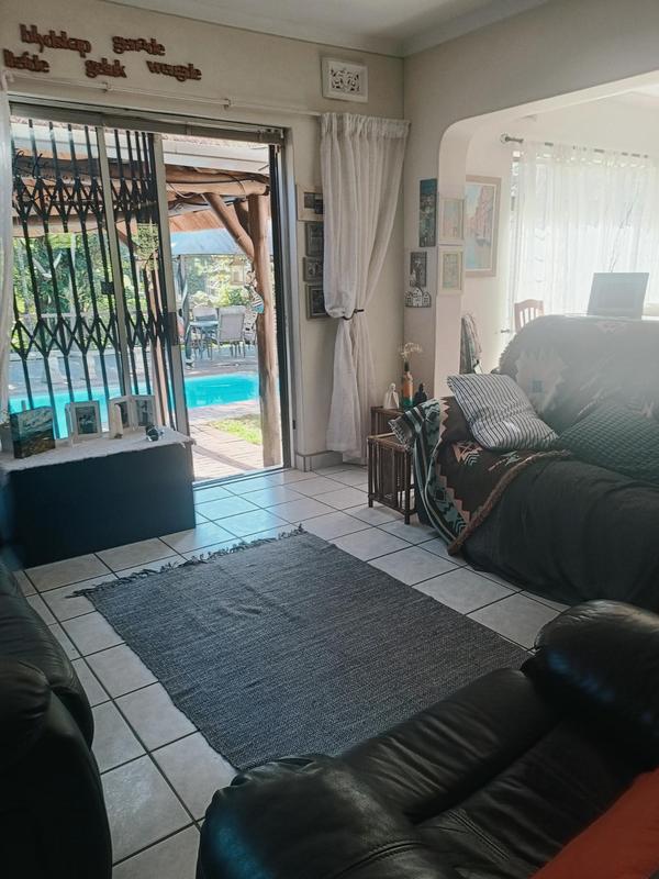 3 Bedroom Property for Sale in The Wolds KwaZulu-Natal