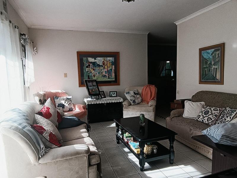 3 Bedroom Property for Sale in The Wolds KwaZulu-Natal