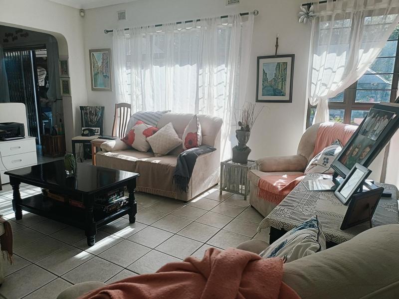 3 Bedroom Property for Sale in The Wolds KwaZulu-Natal