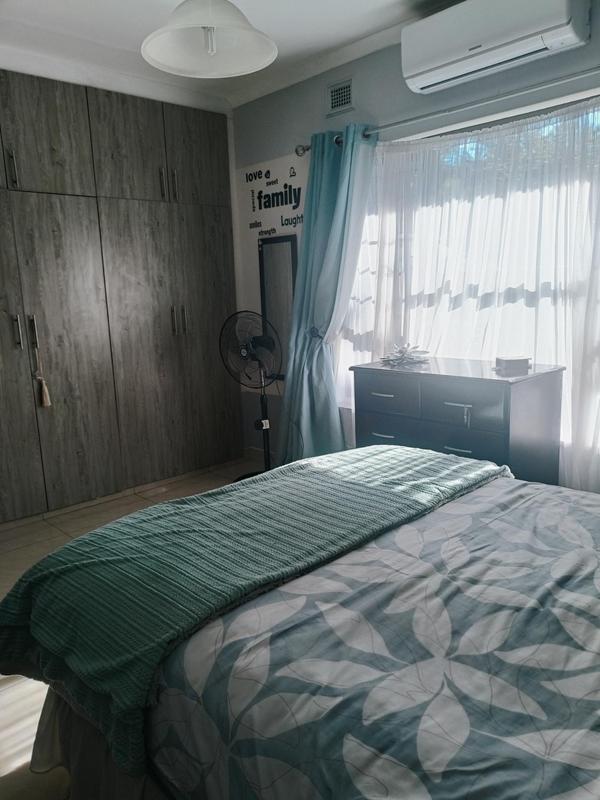 3 Bedroom Property for Sale in The Wolds KwaZulu-Natal