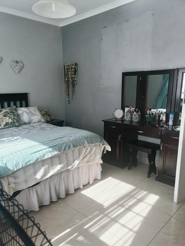 3 Bedroom Property for Sale in The Wolds KwaZulu-Natal
