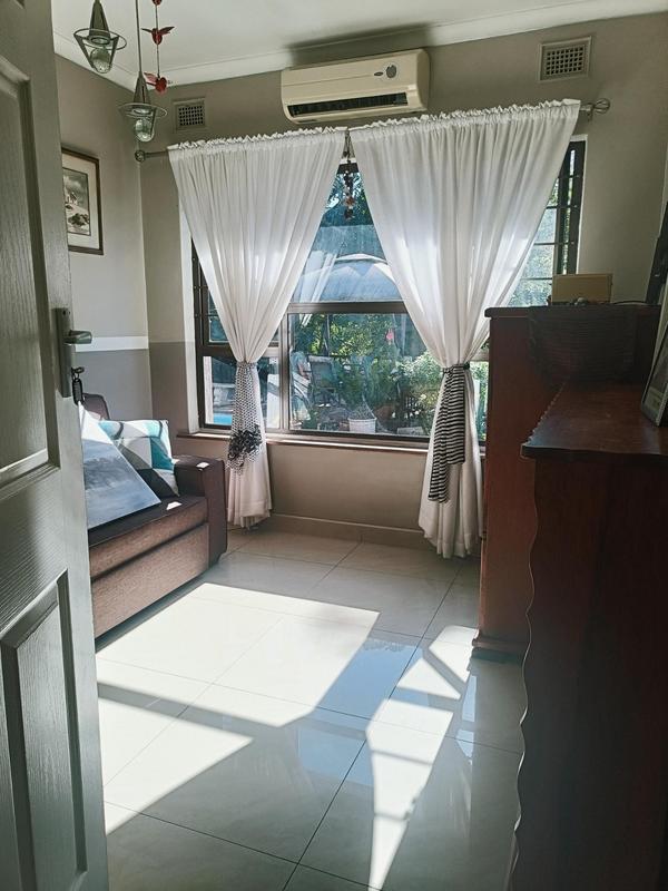 3 Bedroom Property for Sale in The Wolds KwaZulu-Natal