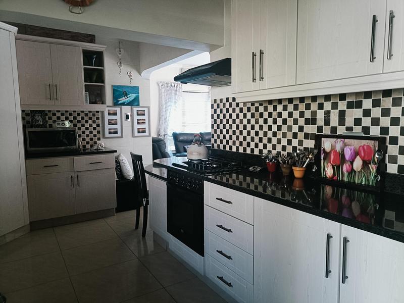 3 Bedroom Property for Sale in The Wolds KwaZulu-Natal