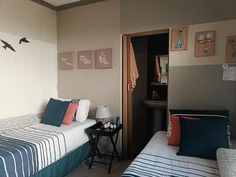 3 Bedroom Property for Sale in The Wolds KwaZulu-Natal