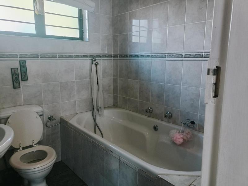 3 Bedroom Property for Sale in The Wolds KwaZulu-Natal