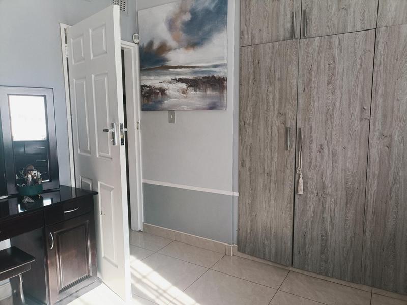 3 Bedroom Property for Sale in The Wolds KwaZulu-Natal