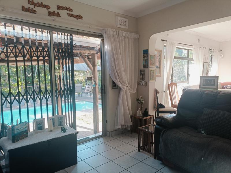 3 Bedroom Property for Sale in The Wolds KwaZulu-Natal