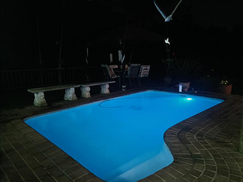 4 Bedroom Property for Sale in The Wolds KwaZulu-Natal