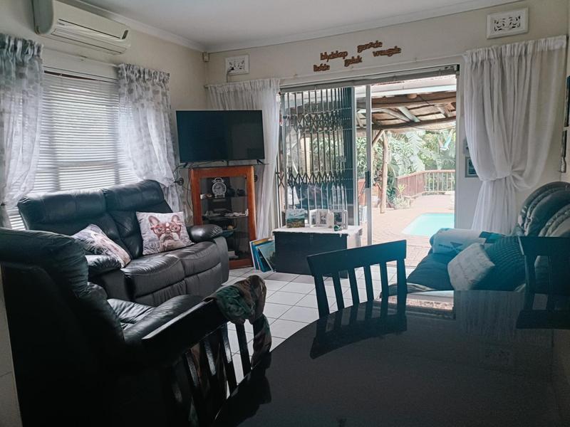 4 Bedroom Property for Sale in The Wolds KwaZulu-Natal