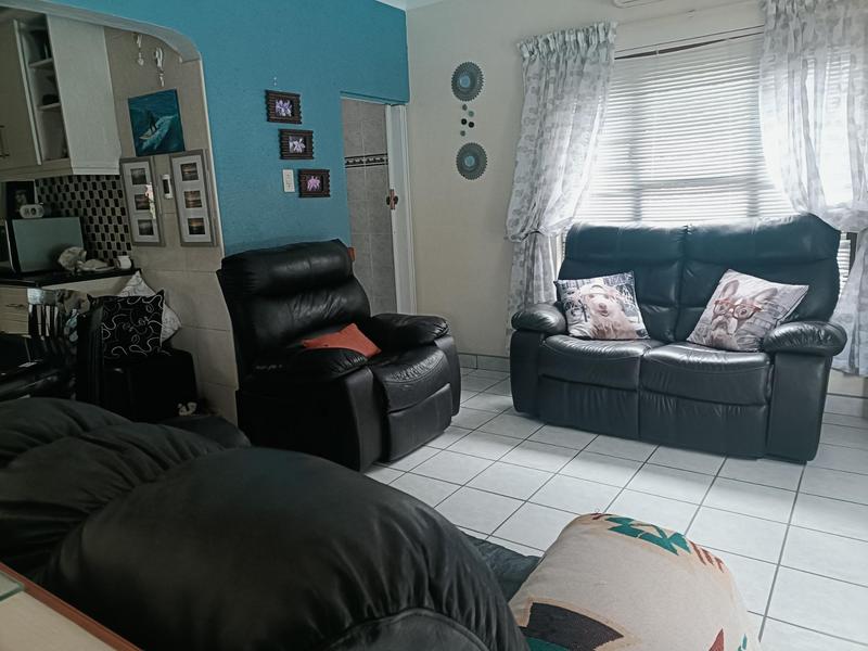 4 Bedroom Property for Sale in The Wolds KwaZulu-Natal