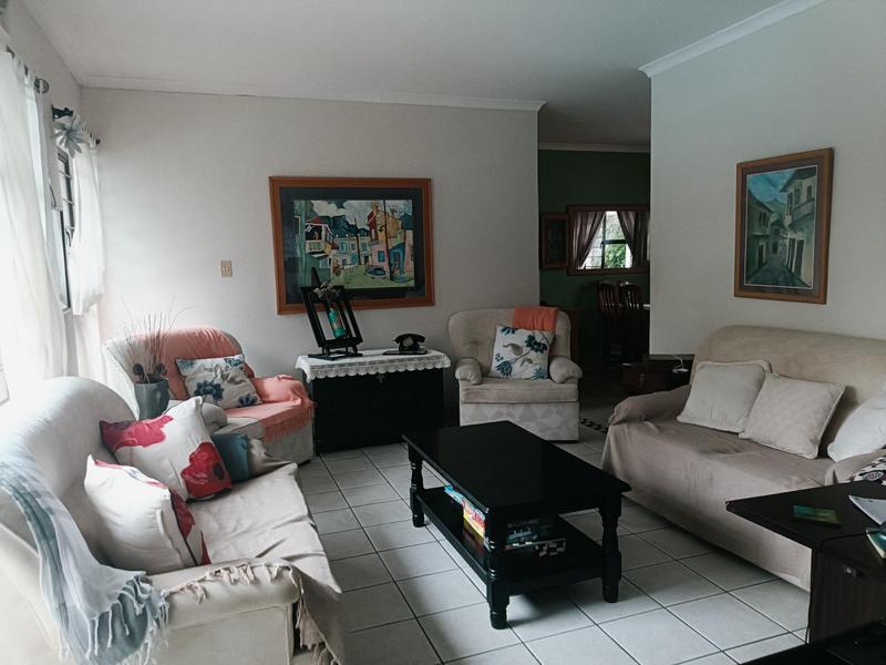 4 Bedroom Property for Sale in The Wolds KwaZulu-Natal