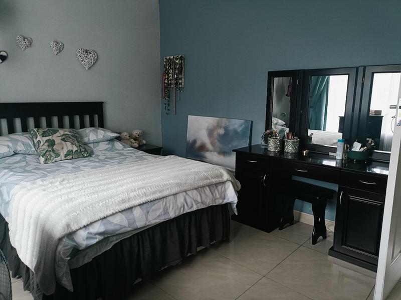 4 Bedroom Property for Sale in The Wolds KwaZulu-Natal