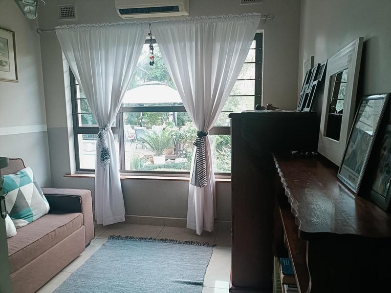 4 Bedroom Property for Sale in The Wolds KwaZulu-Natal