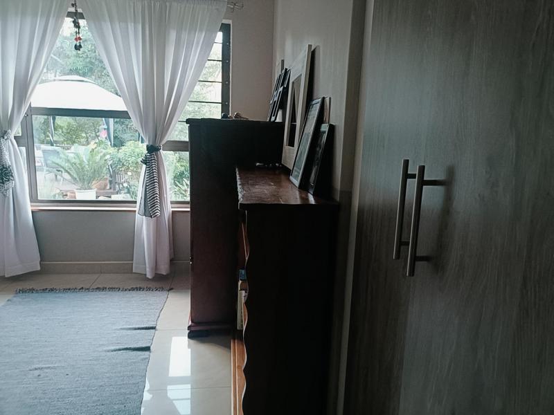 4 Bedroom Property for Sale in The Wolds KwaZulu-Natal