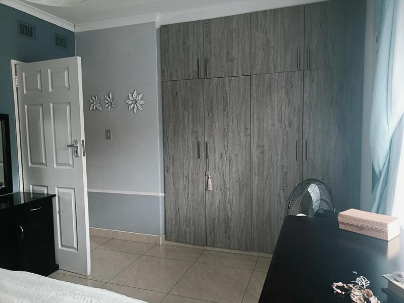4 Bedroom Property for Sale in The Wolds KwaZulu-Natal