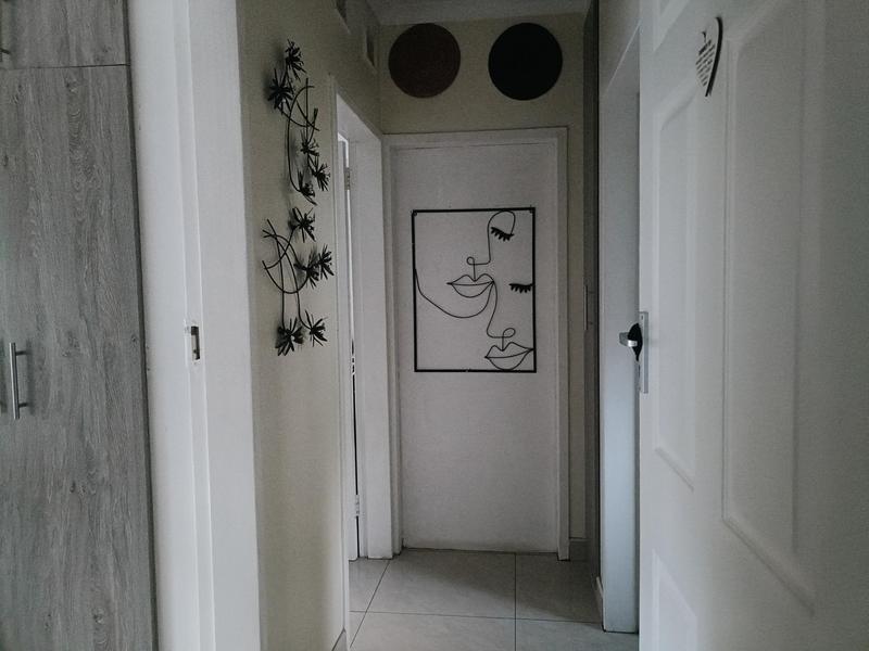 4 Bedroom Property for Sale in The Wolds KwaZulu-Natal