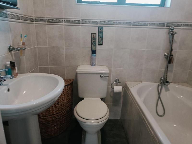 4 Bedroom Property for Sale in The Wolds KwaZulu-Natal