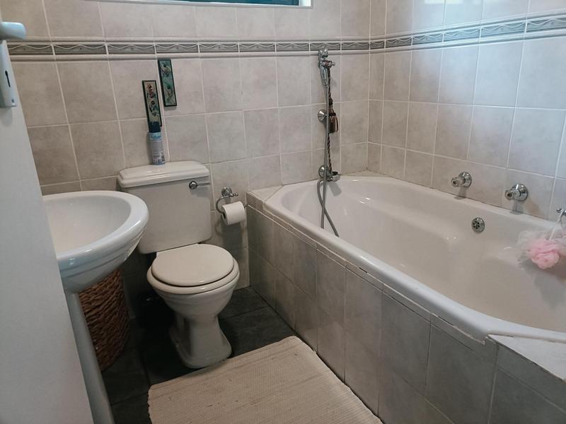 4 Bedroom Property for Sale in The Wolds KwaZulu-Natal