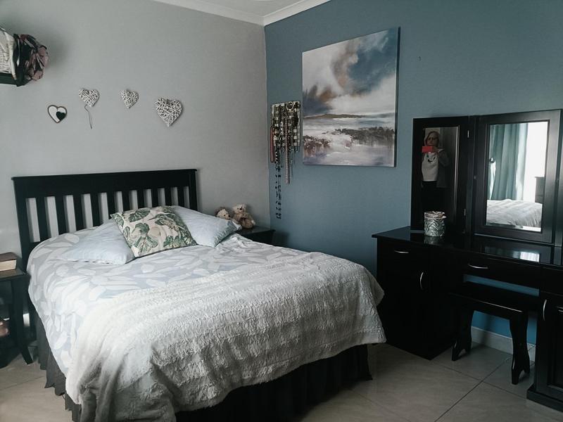 4 Bedroom Property for Sale in The Wolds KwaZulu-Natal