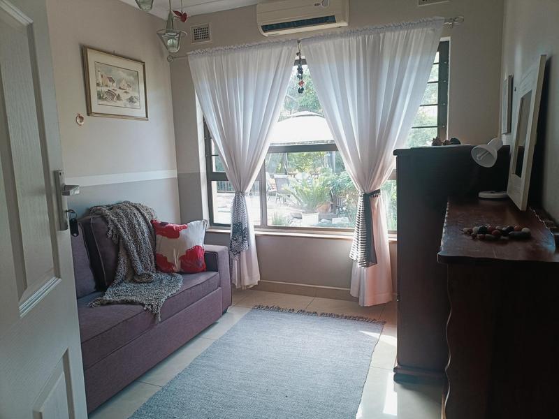 4 Bedroom Property for Sale in The Wolds KwaZulu-Natal