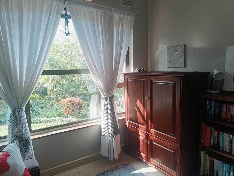 4 Bedroom Property for Sale in The Wolds KwaZulu-Natal