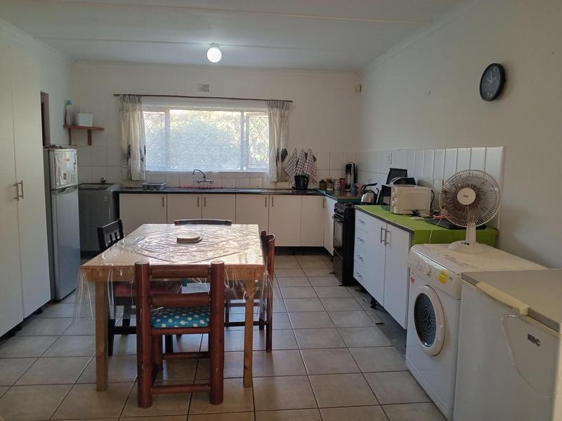 3 Bedroom Property for Sale in Margate KwaZulu-Natal