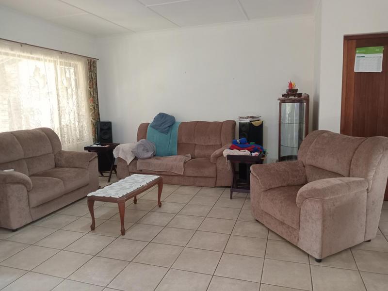 3 Bedroom Property for Sale in Margate KwaZulu-Natal