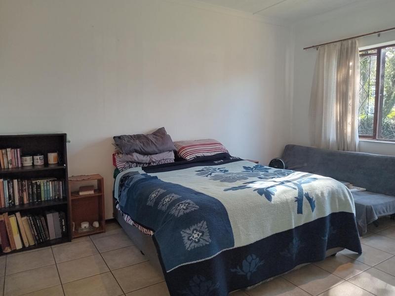 3 Bedroom Property for Sale in Margate KwaZulu-Natal