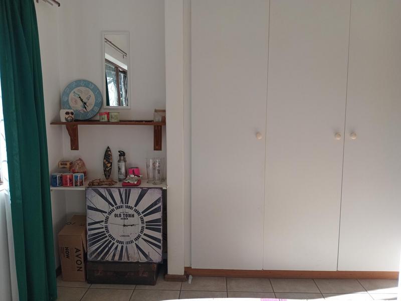 3 Bedroom Property for Sale in Margate KwaZulu-Natal