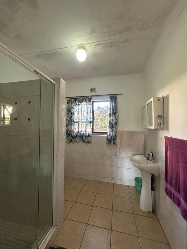 3 Bedroom Property for Sale in Margate KwaZulu-Natal