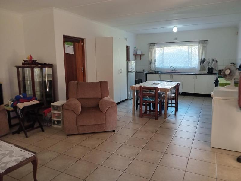 3 Bedroom Property for Sale in Margate KwaZulu-Natal