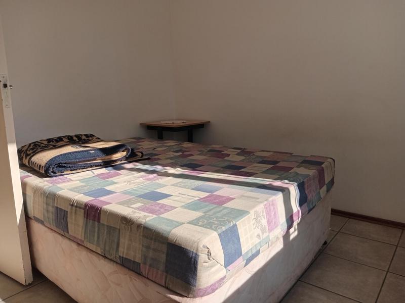 3 Bedroom Property for Sale in Margate KwaZulu-Natal