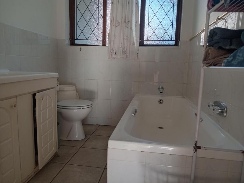3 Bedroom Property for Sale in Margate KwaZulu-Natal