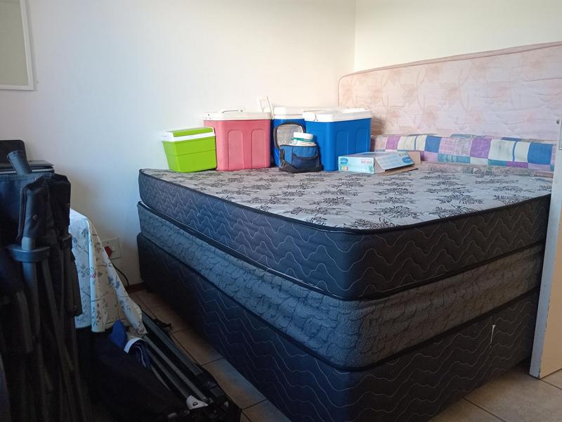 3 Bedroom Property for Sale in Margate KwaZulu-Natal
