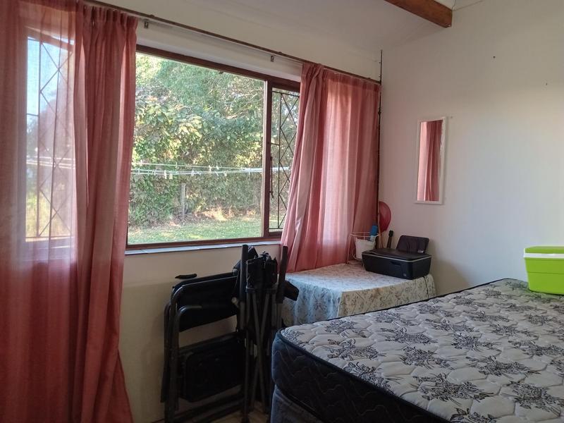 3 Bedroom Property for Sale in Margate KwaZulu-Natal
