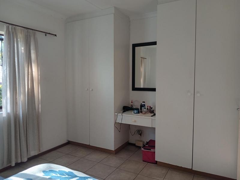3 Bedroom Property for Sale in Margate KwaZulu-Natal