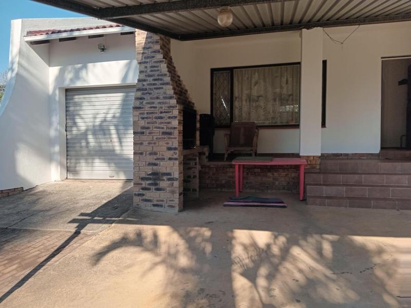 3 Bedroom Property for Sale in Margate KwaZulu-Natal