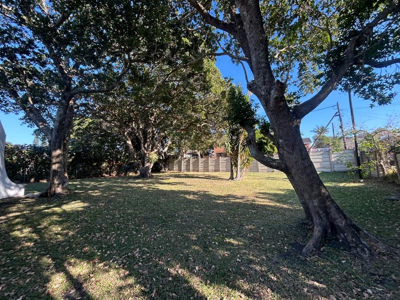 3 Bedroom Property for Sale in Margate KwaZulu-Natal