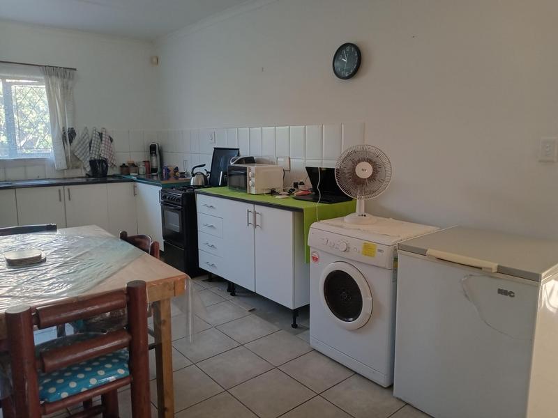3 Bedroom Property for Sale in Margate KwaZulu-Natal