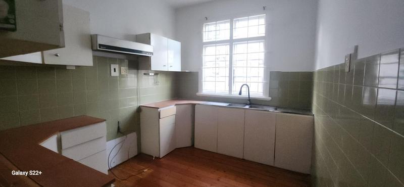 2 Bedroom Property for Sale in Musgrave KwaZulu-Natal