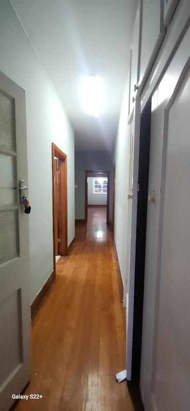 2 Bedroom Property for Sale in Musgrave KwaZulu-Natal