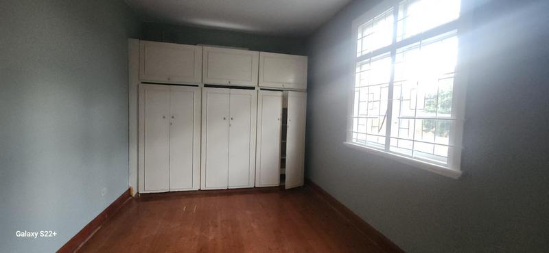 2 Bedroom Property for Sale in Musgrave KwaZulu-Natal